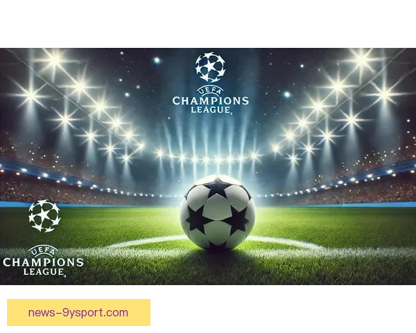 天天足球直播视频打造球迷必看的赛事精彩与实时互动平台全程高清