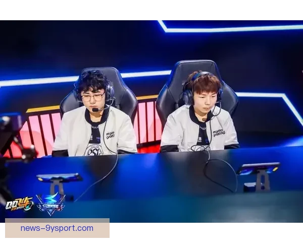 阿拉特对阵诺亚足球直播焦点赛事全面前瞻解析与看点盘点深度解读