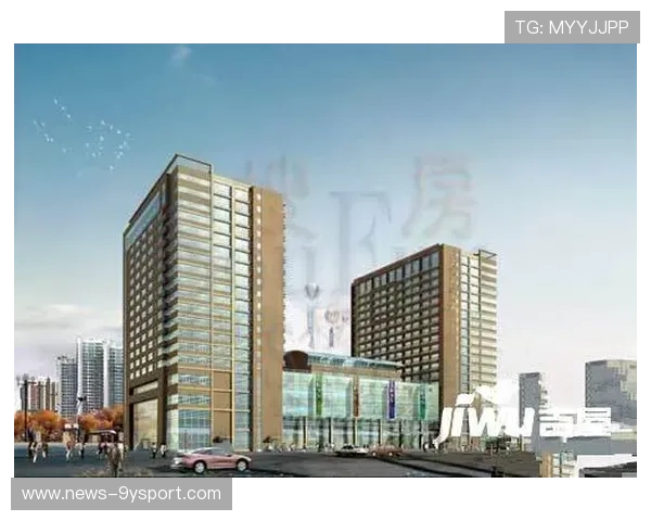 水司楼酒店房价高企，市场反响热烈，水司楼旅游攻略